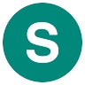 Steven Zhang