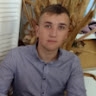 Pavlo Zavinskyi