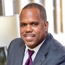 Samuel Hemphill