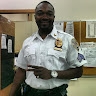 Andre Hampton