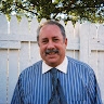 Bob McCracken