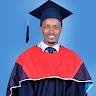 Mengistu Gizaw Gawo