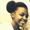 Ntigulirwa Marie Amelie