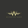 Wilson Mwambogha