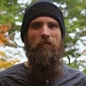 Chuck Gross