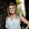 Krystal LeGrand