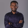 ABDELAH NASIR