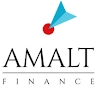 AMALT Finance