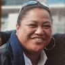 Kirikowhai Andrews