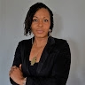 Kerline MORISSEAU