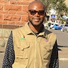 Blessing Munyawiri