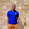Ibrahimu Sunzu