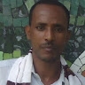 Mussie Tizazu Bogale
