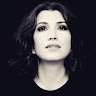 Olcay Bayir