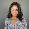 Johanna Aleman-Hodges