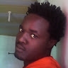 mukanda joseph
