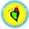 Алла Катеринець