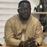 Woley Atolagbe