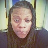 Trenaye Nixon