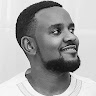 Brian Nganga