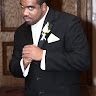 Quentin Fields