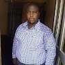 Dauda Dikko