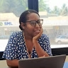 Brenda Wasiraro