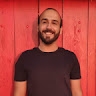Miguel Magalhães