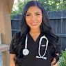 Sienna Esquivel