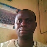Oni Olayinka