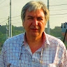 Antonios Pomonis