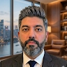 Khalid Abdulla
