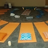The Zen Den