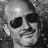 John Harkrider