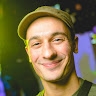 Dmytro Pavlenko