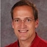 Jim Schafer