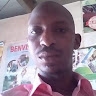 Dr. Agaba Celestine