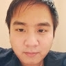 Kenneth Tso