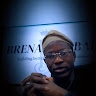 Babatunde Solape
