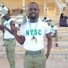 Mohammed Musa Yuguda