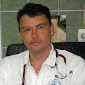 hertelasz  