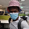 mxolisi. mthembu