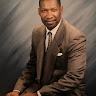 Charles Golden