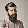 Spyros Tsirkas