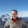Alessandro Coppotelli