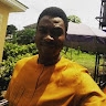 Obodaya Runo