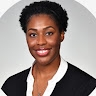 Qianna Armstrong