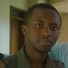 Marco Izere