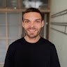 Niko Grinenko