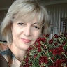 Ірина Кочаєва